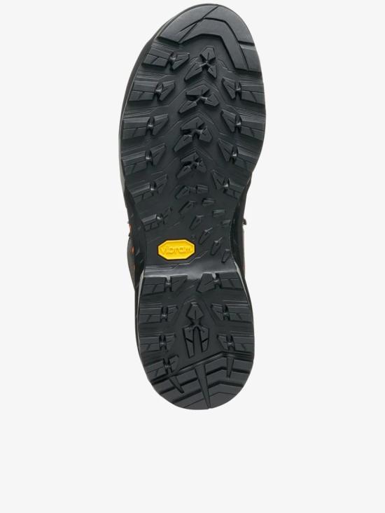 26SS 스카르파 부츠 61053 200 Black - SCARPA
