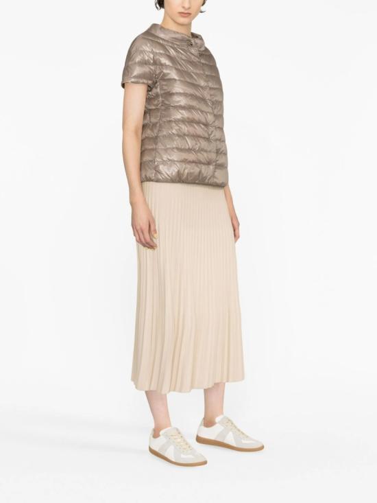 26SS 에르노 자켓 PI0003DIC 12017Z Neutrals - HERNO