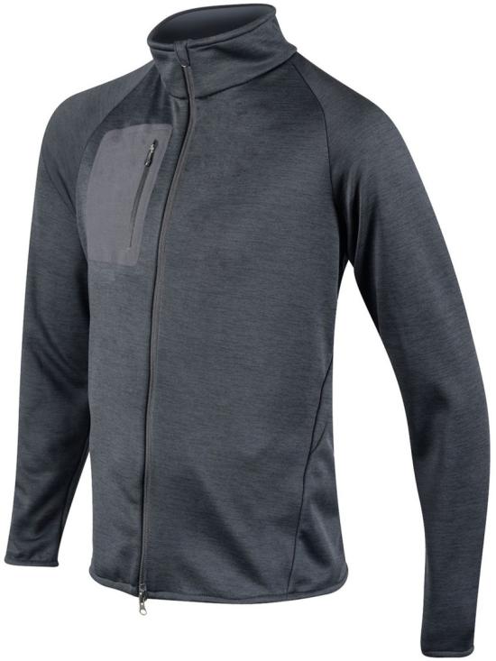  컴퍼델 자켓 6354 Grey