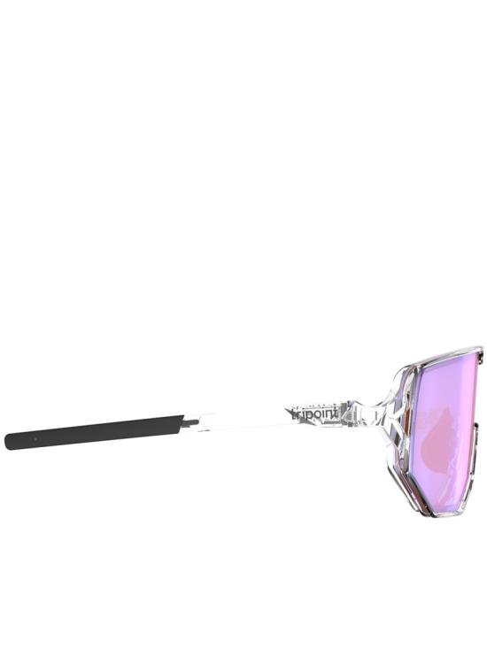 26SS 트리포인트 선글라스 TRIS003 Purple - TRIPOINT