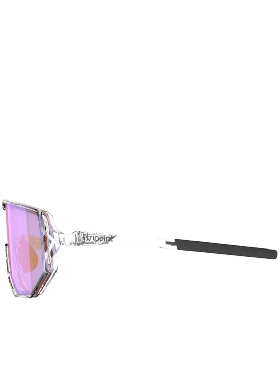 26SS 트리포인트 선글라스 TRIS003 Purple - TRIPOINT