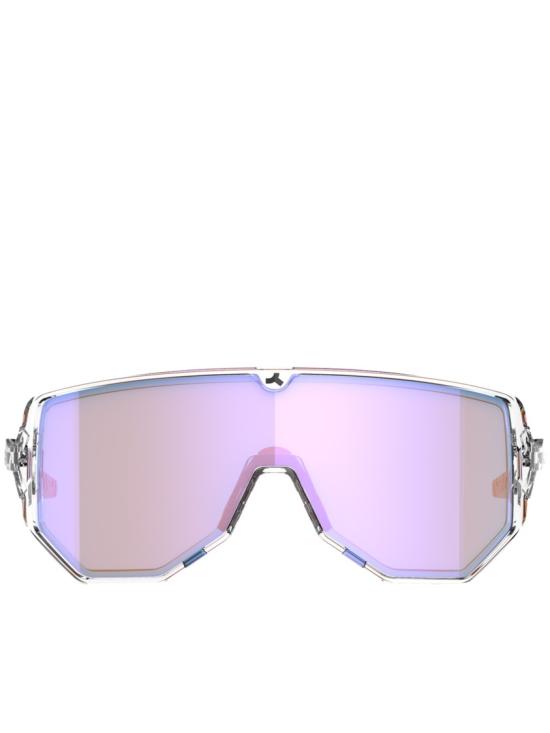26SS 트리포인트 선글라스 TRIS003 Purple