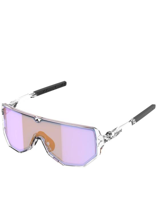 26SS 트리포인트 선글라스 TRIS003 Purple - TRIPOINT
