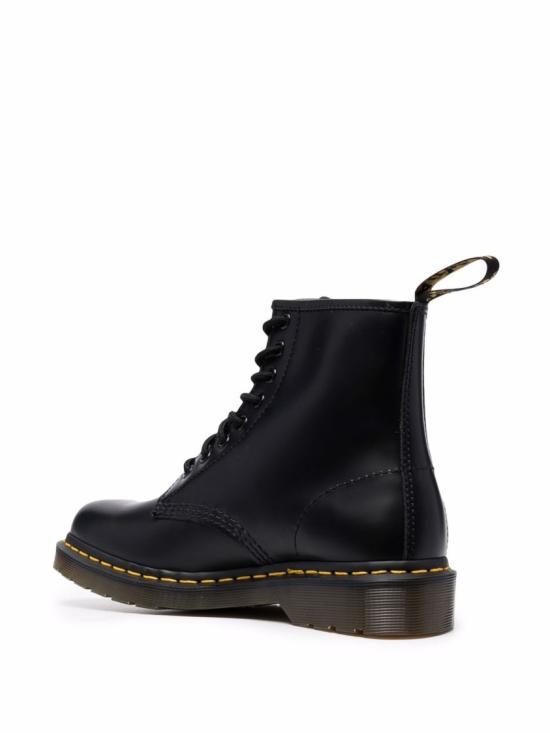  닥터마틴 부츠 11822006 Black - DR.MARTENS