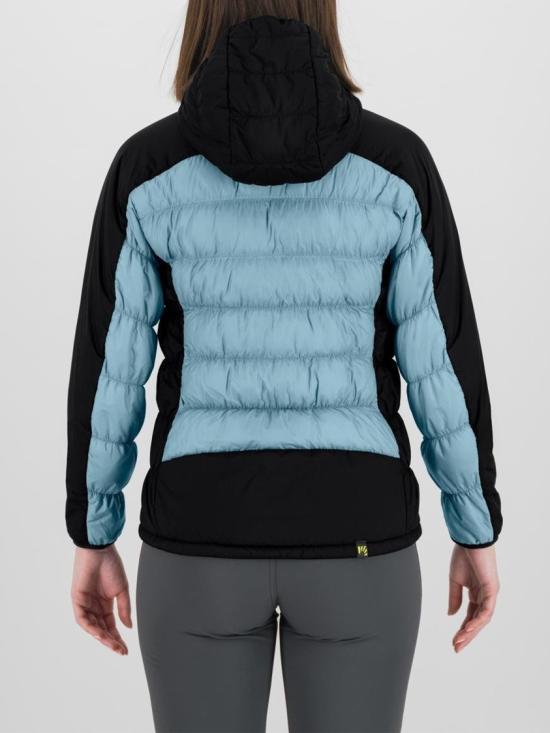 25FW 카르포스 자켓 2500581 Blue - KARPOS