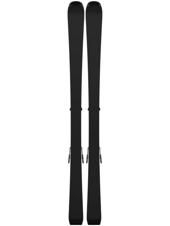 25FW Atomic 스포츠웨어 AASS03600 White - ATOMIC