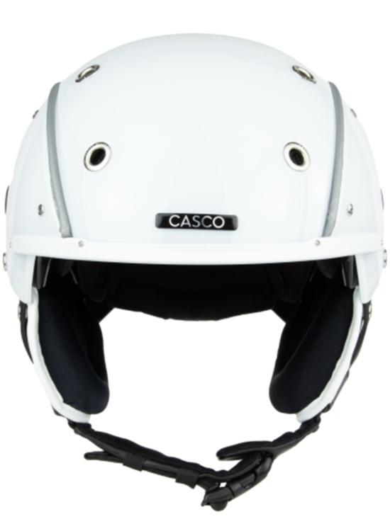  Casco 스포츠 액세서리 07 2006 Black - CASCO