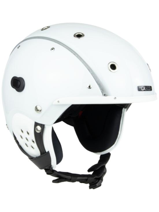  Casco 스포츠 액세서리 07 2006 Black