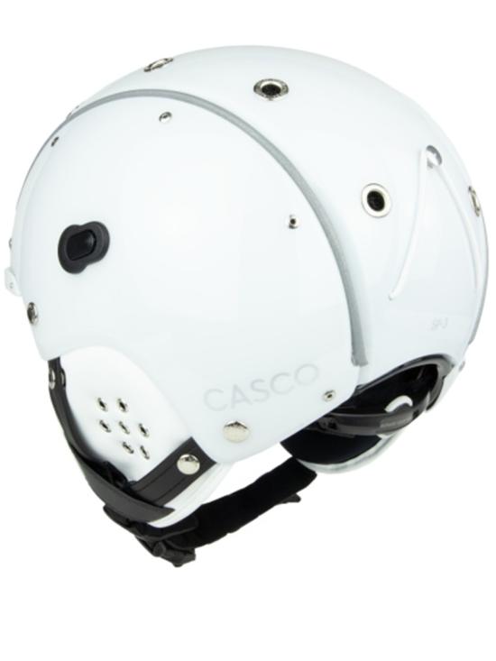  Casco 스포츠 액세서리 07 2006 Black - CASCO