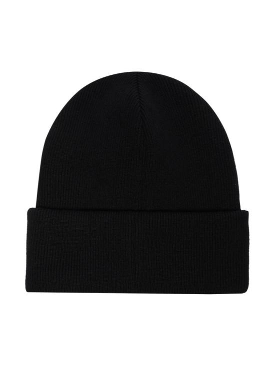  디스퀘어드2 비니 KNM0001 15040001 Black - DSQUARED2