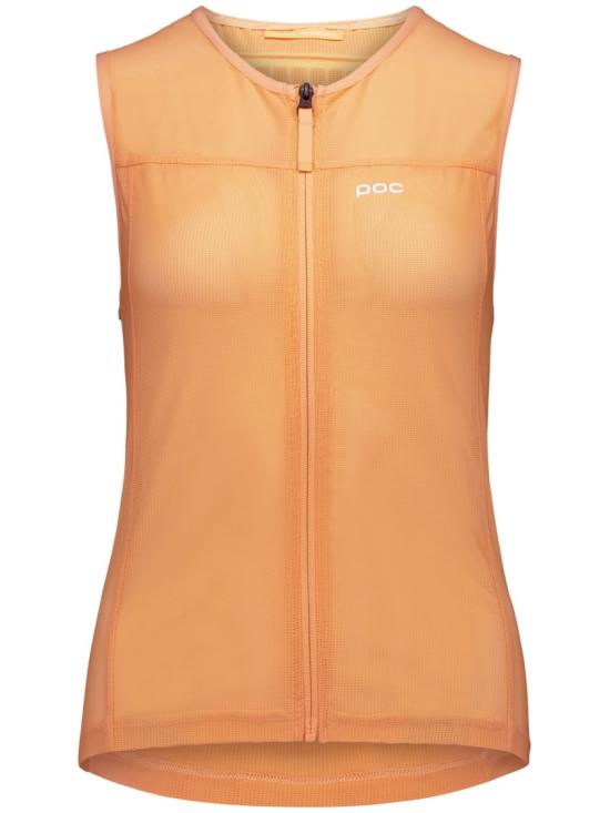 25FW 피오씨 베스트 20328 Orange