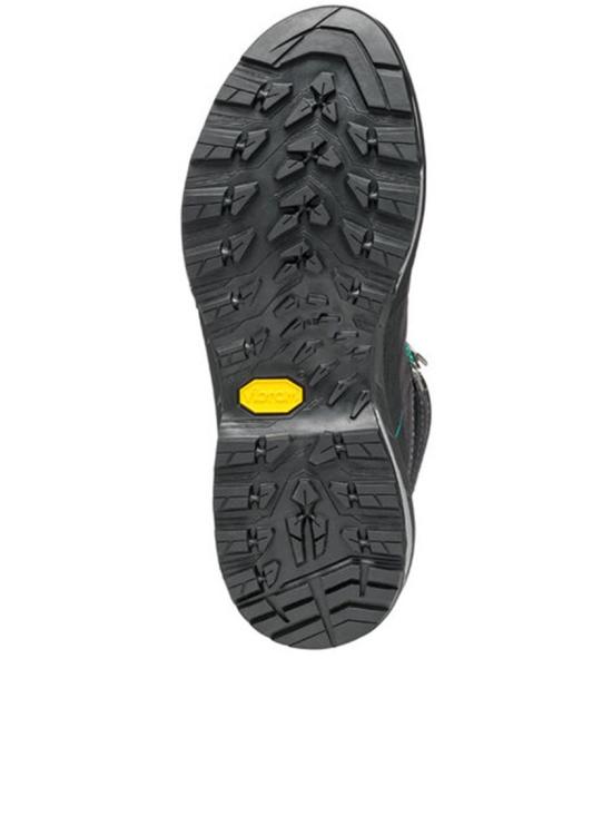  스카르파 부츠 61053 202 Black - SCARPA
