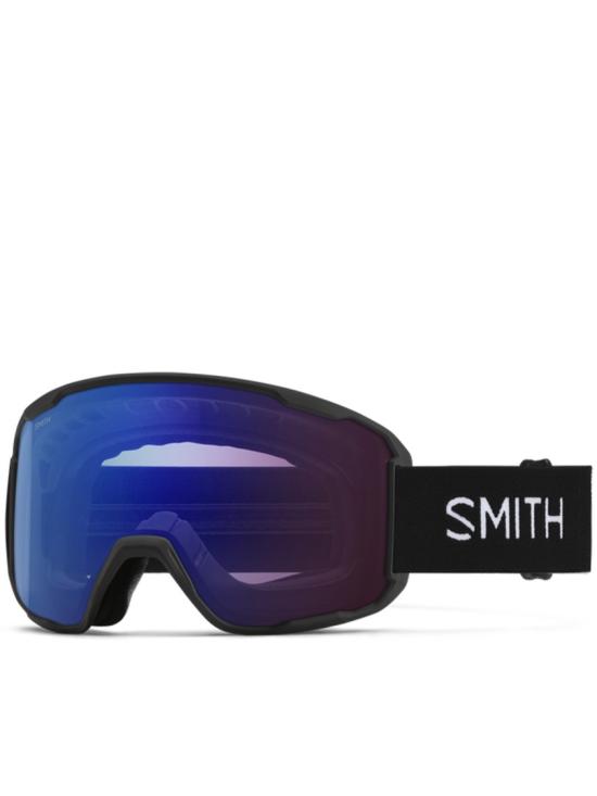 25FW 스미스 선글라스 M004500JX994G Blue - SMITH