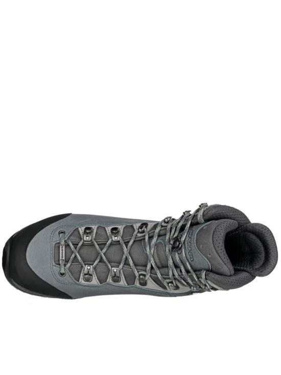 26SS 로바 부츠 220721 Grey - LOWA