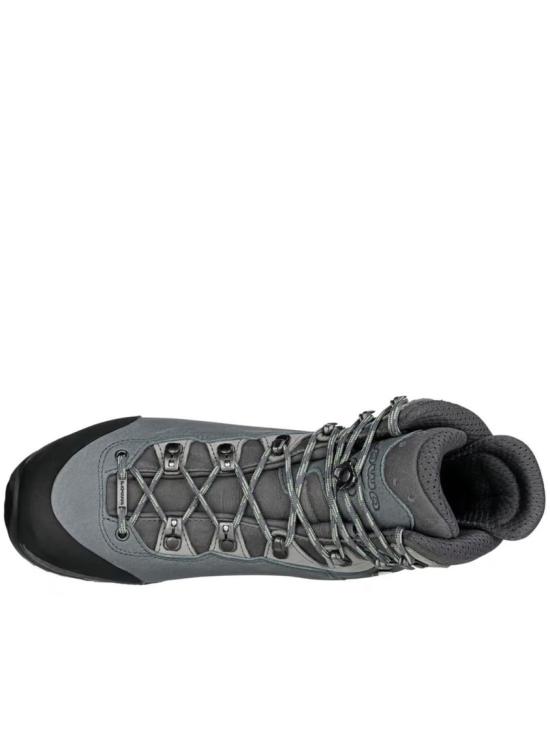 26SS 로바 부츠 220721 Grey - LOWA