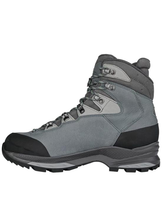 26SS 로바 부츠 220721 Grey - LOWA