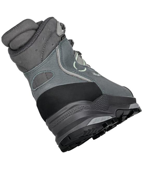 26SS 로바 부츠 220721 Grey - LOWA