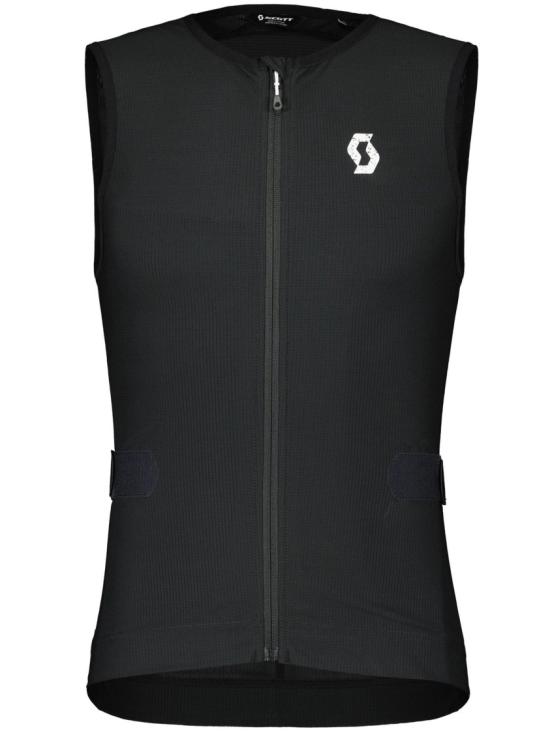  스캇 베스트 420613 Black