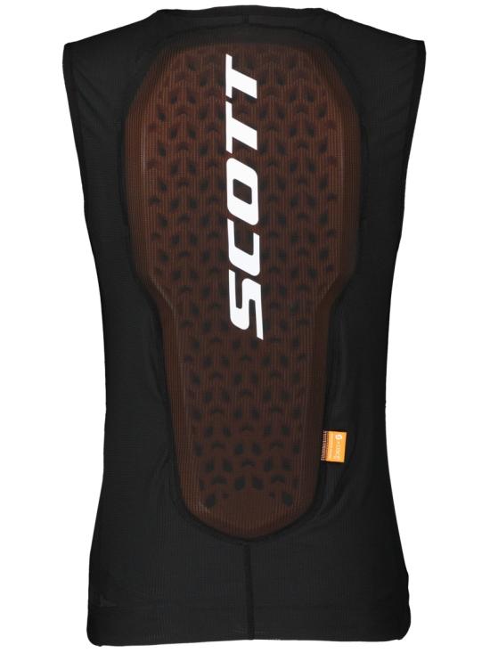  스캇 베스트 420613 Black - SCOTT