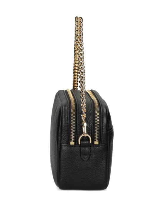  마이클 코어스 숄더백 32S5GYTC5L Black - MICHAEL KORS