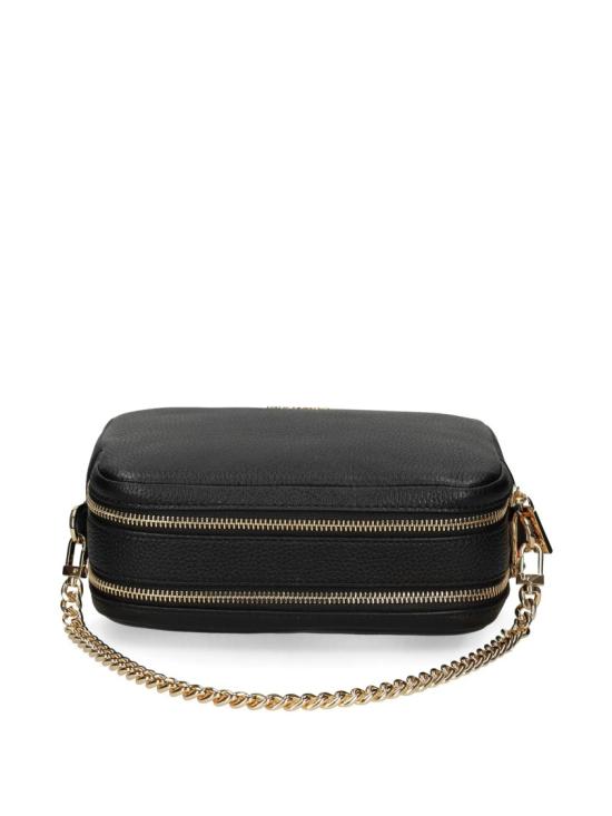  마이클 코어스 숄더백 32S5GYTC5L Black - MICHAEL KORS