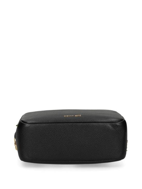  마이클 코어스 숄더백 32S5GYTC5L Black - MICHAEL KORS