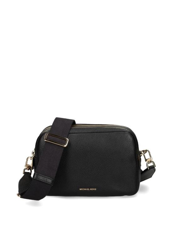  마이클 코어스 숄더백 32S5GYTC5L Black - MICHAEL KORS