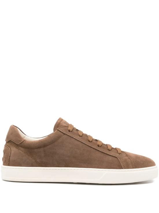 26SS 토즈 스니커즈 XXM04L0HZ40 RE0 Brown