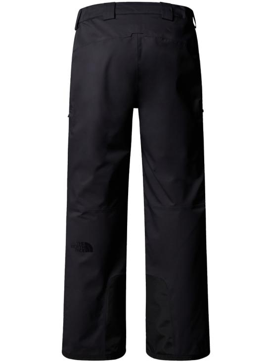25FW 노스페이스 트레이닝/조거 팬츠 NF0A87Y7KX7 Black - NORTH FACE