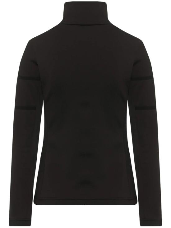 25FW Toni Sailer 패딩 352418 Black - TONI SAILER