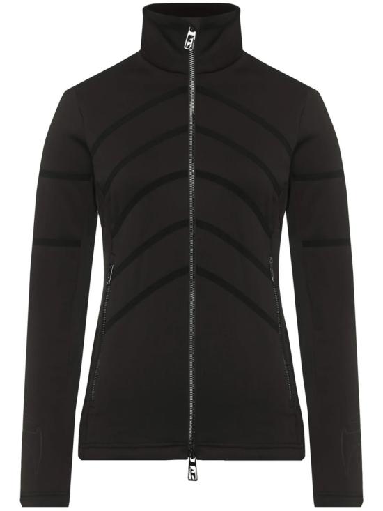 25FW Toni Sailer 패딩 352418 Black