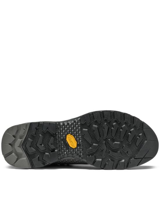 26SS 테크니카 스니커즈 212507 00 Grey - TECNICA