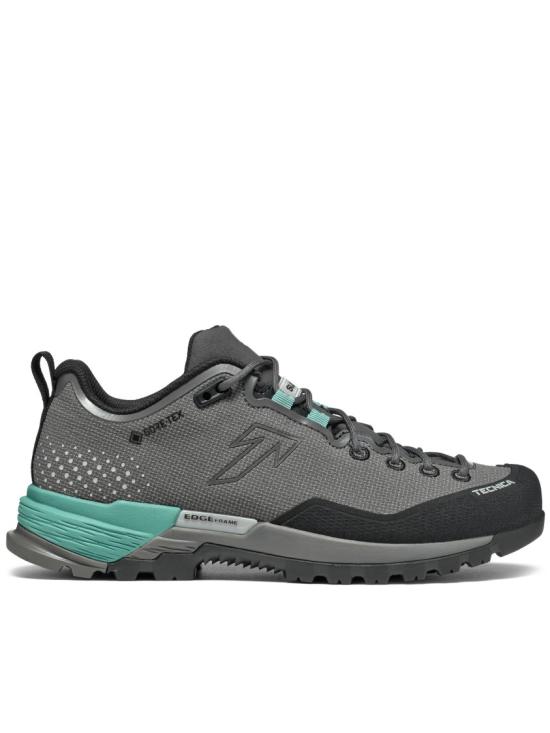 26SS 테크니카 스니커즈 212507 00 Grey