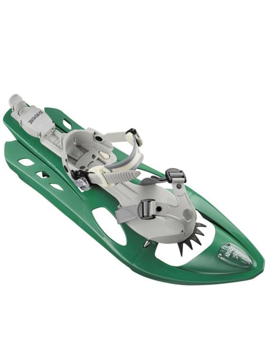 Inook 여행용 액세서리 RAQ025079 Green