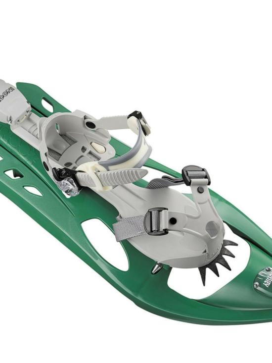  Inook 여행용 액세서리 RAQ025079 Green - INOOK