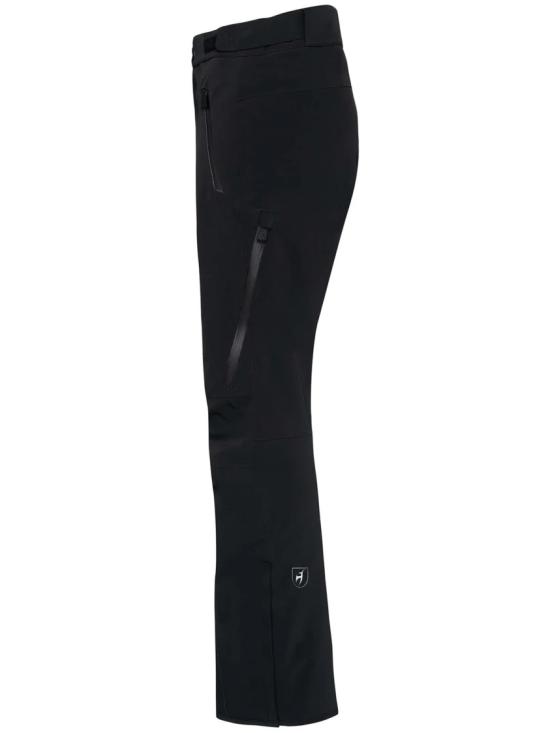 25FW Toni Sailer 트레이닝/조거 팬츠 351232 Black - OTHER BRANDS
