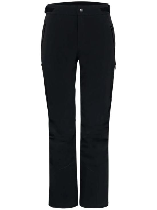 25FW Toni Sailer 트레이닝/조거 팬츠 351232 Black