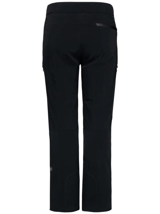 25FW Toni Sailer 트레이닝/조거 팬츠 351232 Black - OTHER BRANDS