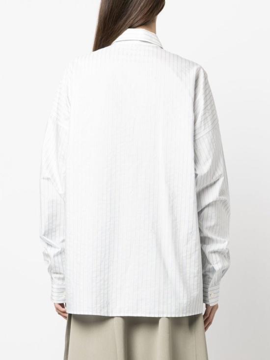  스텔라 맥카트니 셔츠 620025 3BU103 White - STELLA MCCARTNEY