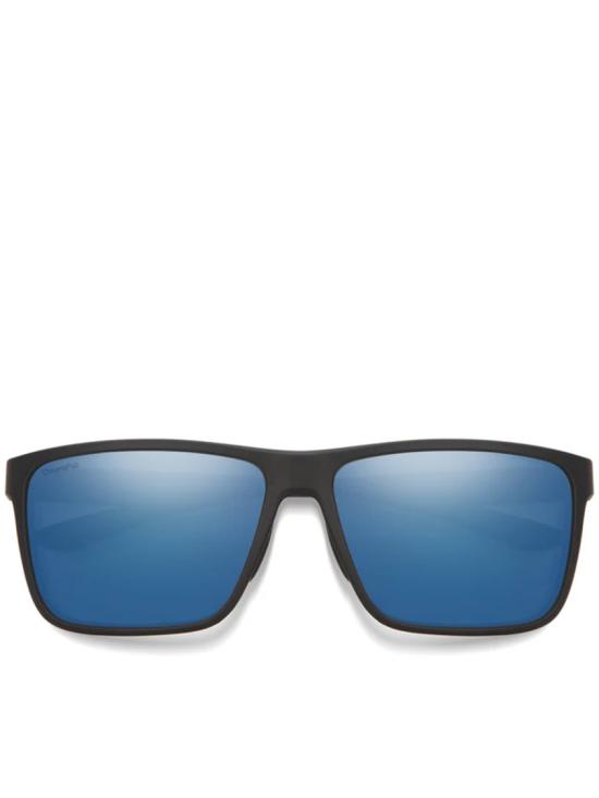  스미스 선글라스 20368212461QG Blue