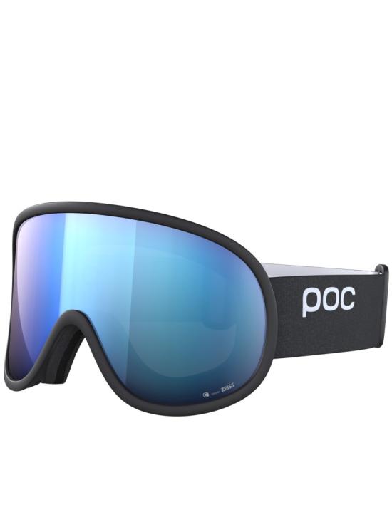  피오씨 선글라스 40870 Blue - POC