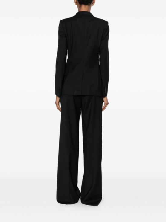 26SS 딸리아토레 수트 자켓 T PARIGI10BAD 060070N5091 Nero - TAGLIATORE