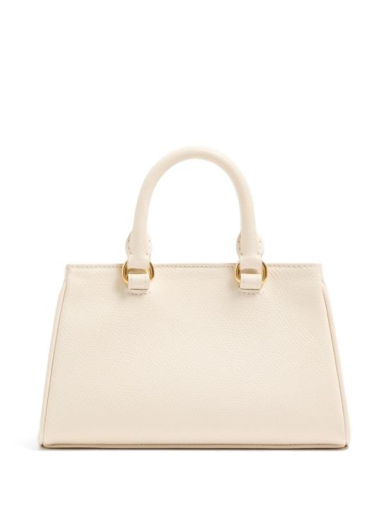 26FW 발렌티노 가라바니 클러치/파우치 WP0BA9 SNPI16 Avorio - VALENTINO GARAVANI