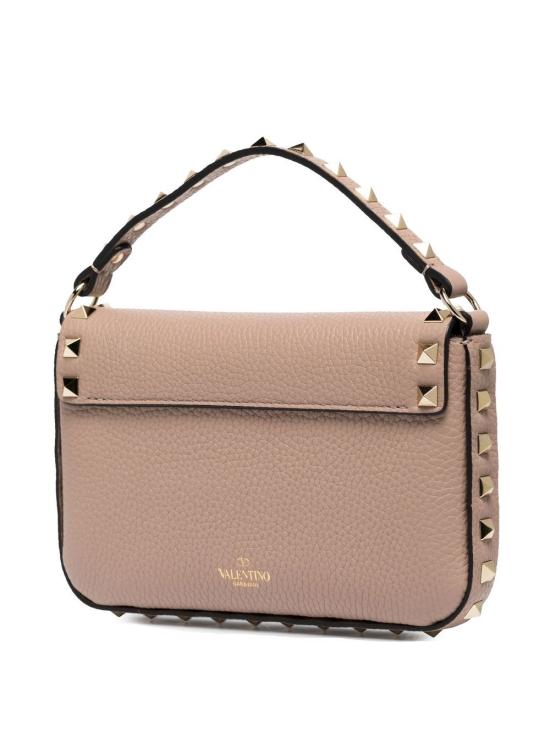 26FW 발렌티노 가라바니 클러치/파우치 WP0W07 VSHP45 POWDER - VALENTINO GARAVANI