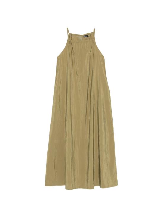 26SS 엠포리오 아르마니 비치용품 EW003404 AF20245U7016 Verde militare