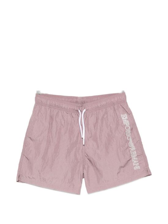 26SS 엠포리오 아르마니 스윔팬츠 EM000583 AF20425UA269 PINK