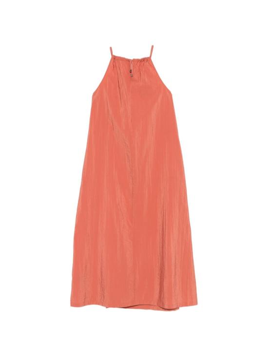 26SS 엠포리오 아르마니 비치용품 EW003404 AF20245U4098 Marrone - EMPORIO ARMANI