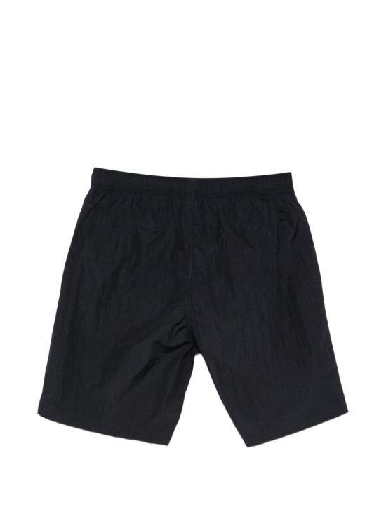 26SS 엠포리오 아르마니 스윔팬츠 EM000578 AF20425UB102 NAVY - EMPORIO ARMANI