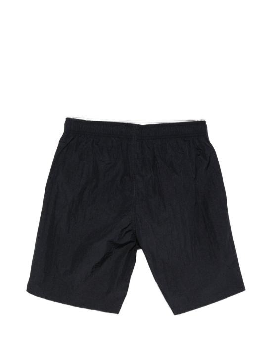 26SS 엠포리오 아르마니 스윔팬츠 EM000578 AF20426UB102 NAVY - EMPORIO ARMANI