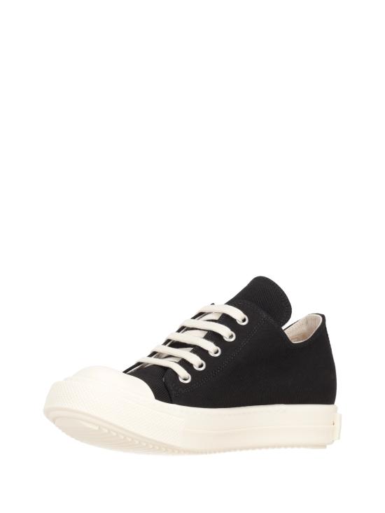 26SS 릭 오웬스 스니커즈 DS01F4822DOEH4 911 BLACK MILK MILK - RICK OWENS